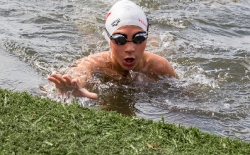 H_D-Kids_Triathlon-75