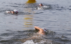 H_D-Kids_Triathlon-76