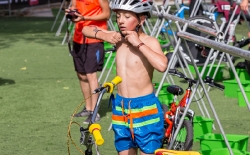 H_D-Kids_Triathlon-79