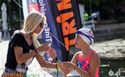 H_D-Kids_Triathlon-7