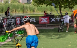 H_D-Kids_Triathlon-80