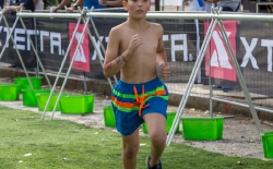 H_D-Kids_Triathlon-83