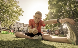 H_D-Kids_Triathlon-84