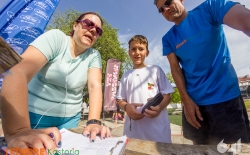 H_D-Kids_Triathlon-87