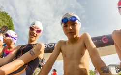 H_D-Kids_Triathlon-93