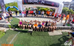 H_D-Kids_Triathlon-94