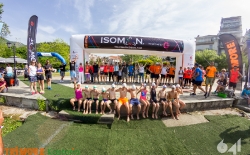 H_D-Kids_Triathlon-96