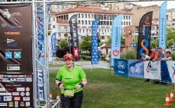 H_D-x-terra_trail_Run-101