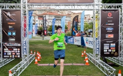 H_D-x-terra_trail_Run-102