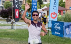 H_D-x-terra_trail_Run-104