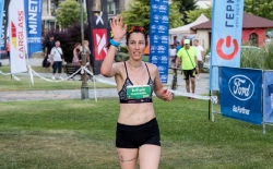 H_D-x-terra_trail_Run-105