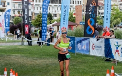 H_D-x-terra_trail_Run-106