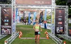 H_D-x-terra_trail_Run-107