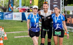 H_D-x-terra_trail_Run-109