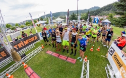 H_D-x-terra_trail_Run-10