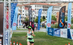 H_D-x-terra_trail_Run-110