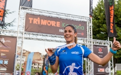 H_D-x-terra_trail_Run-111