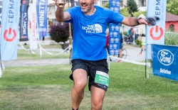 H_D-x-terra_trail_Run-114