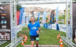 H_D-x-terra_trail_Run-115