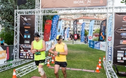 H_D-x-terra_trail_Run-117