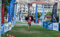 H_D-x-terra_trail_Run-120