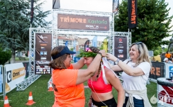 H_D-x-terra_trail_Run-122