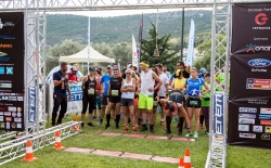 H_D-x-terra_trail_Run-12