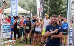 H_D-x-terra_trail_Run-14