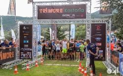 H_D-x-terra_trail_Run-15