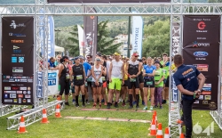 H_D-x-terra_trail_Run-16