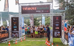 H_D-x-terra_trail_Run-17