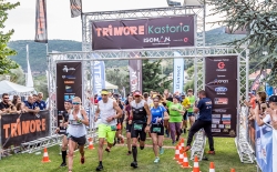 H_D-x-terra_trail_Run-19