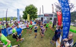 H_D-x-terra_trail_Run-21