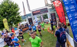 H_D-x-terra_trail_Run-22