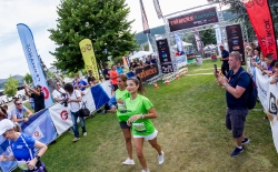 H_D-x-terra_trail_Run-23