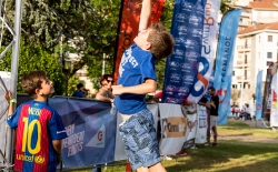 H_D-x-terra_trail_Run-35