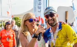 H_D-x-terra_trail_Run-40