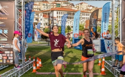 H_D-x-terra_trail_Run-45