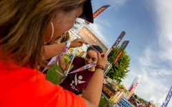 H_D-x-terra_trail_Run-49