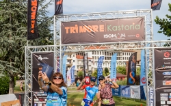 H_D-x-terra_trail_Run-4