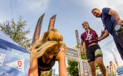 H_D-x-terra_trail_Run-50