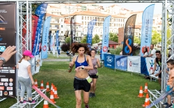 H_D-x-terra_trail_Run-52