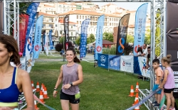 H_D-x-terra_trail_Run-53