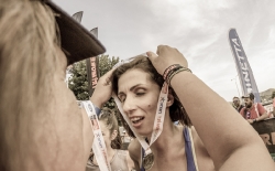 H_D-x-terra_trail_Run-54