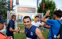 H_D-x-terra_trail_Run-57