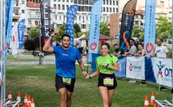 H_D-x-terra_trail_Run-61