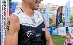 H_D-x-terra_trail_Run-68