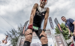 H_D-x-terra_trail_Run-69