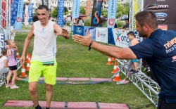 H_D-x-terra_trail_Run-75