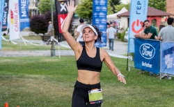 H_D-x-terra_trail_Run-77